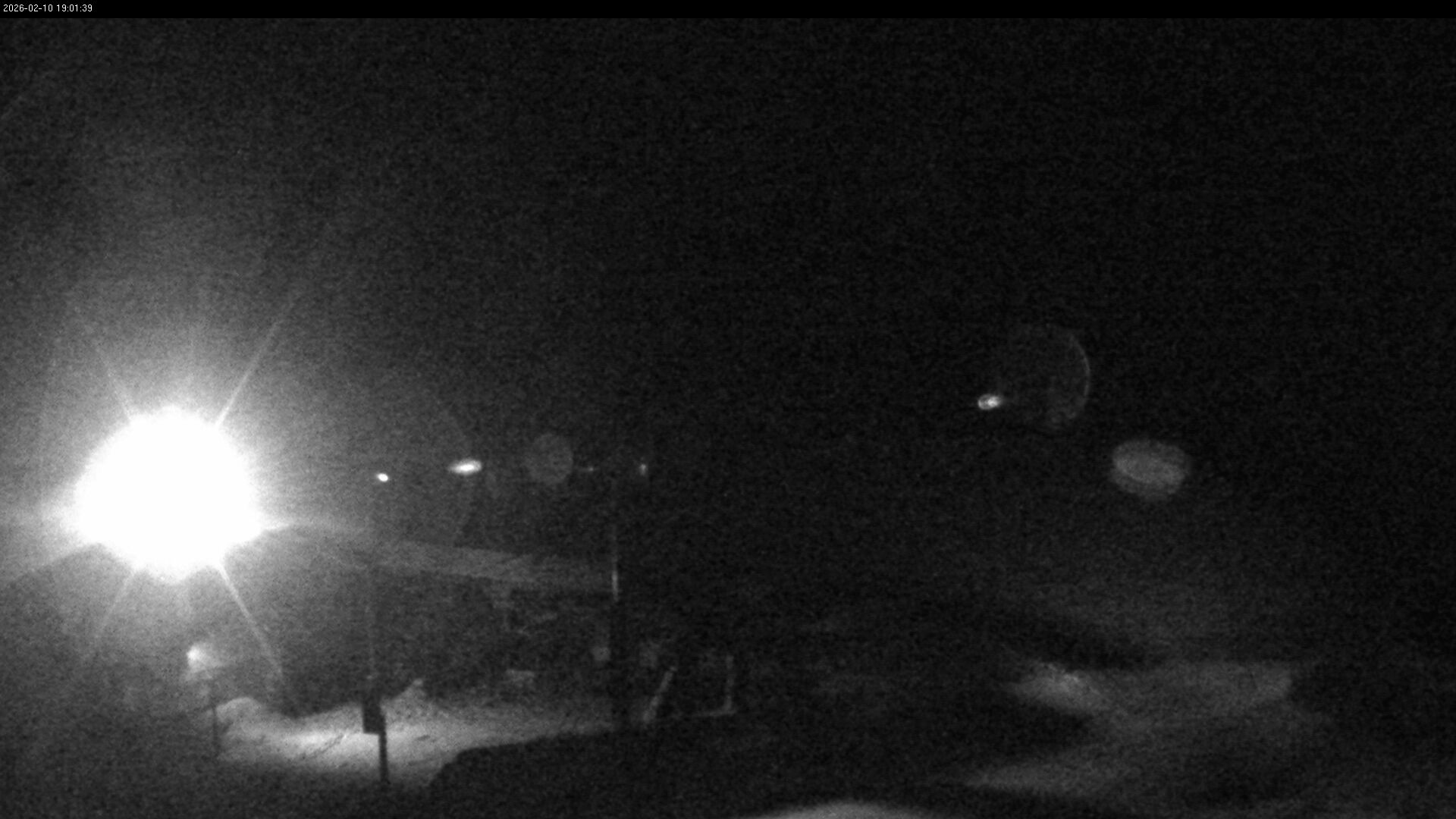 immagine della webcam nei dintorni di Pagno: webcam Paesana