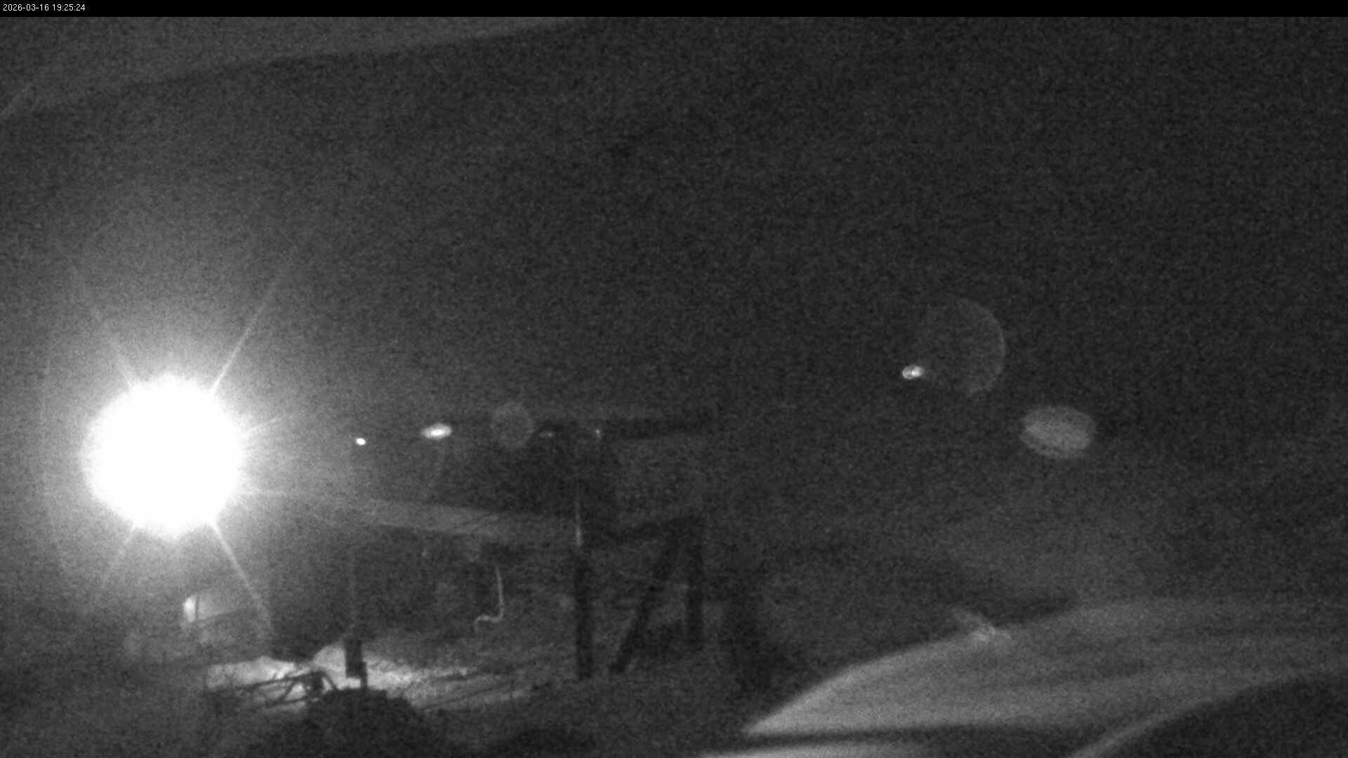 immagine della webcam nei dintorni di Crissolo: webcam Paesana