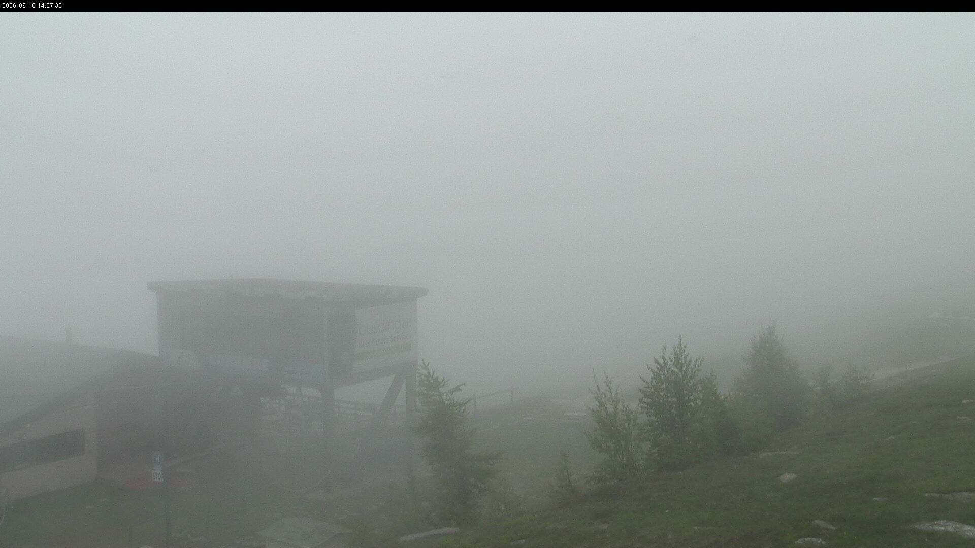 immagine della webcam nei dintorni di Crissolo: webcam Pian Mune'