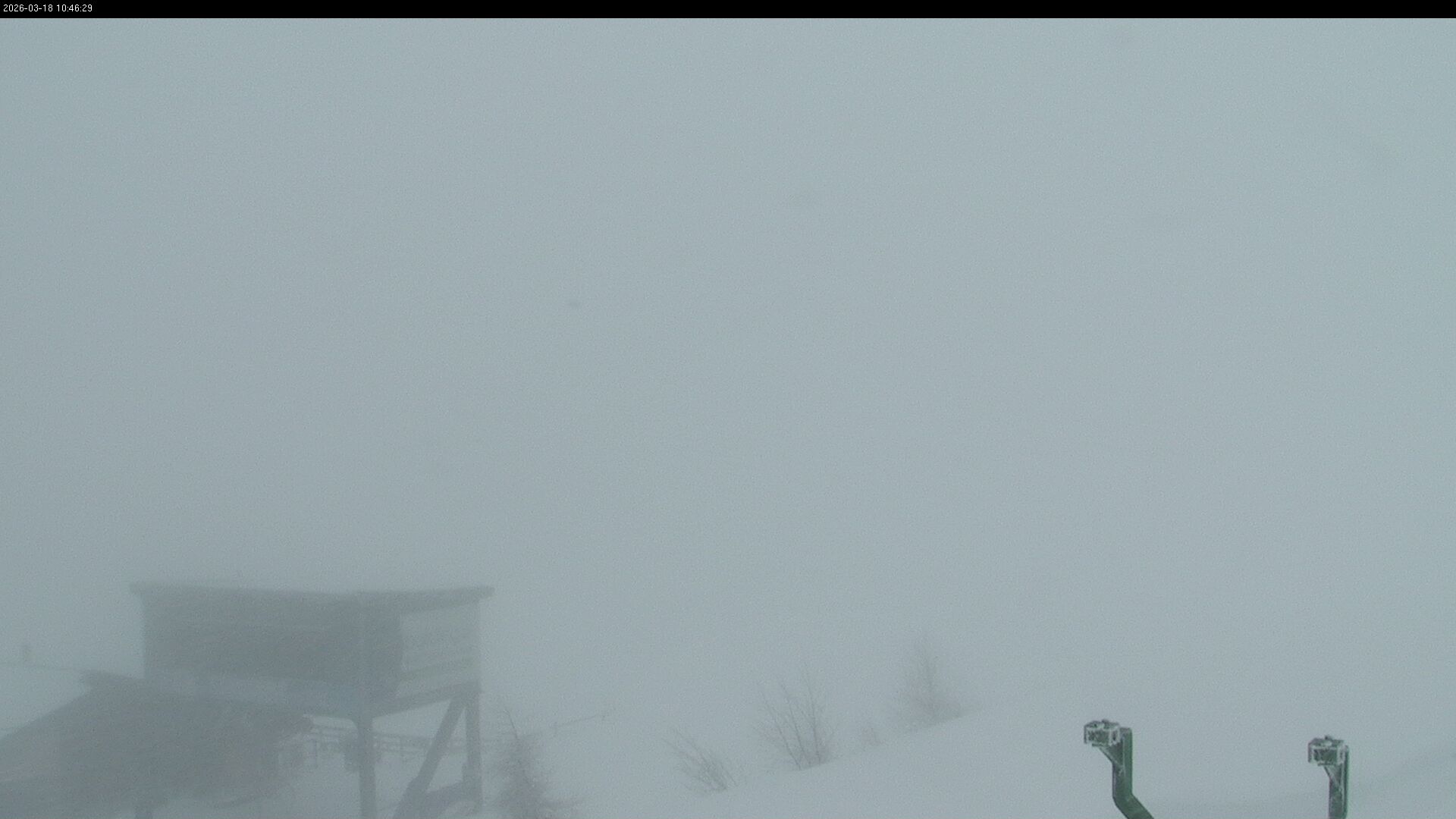 immagine della webcam nei dintorni di Crissolo: webcam Paesana