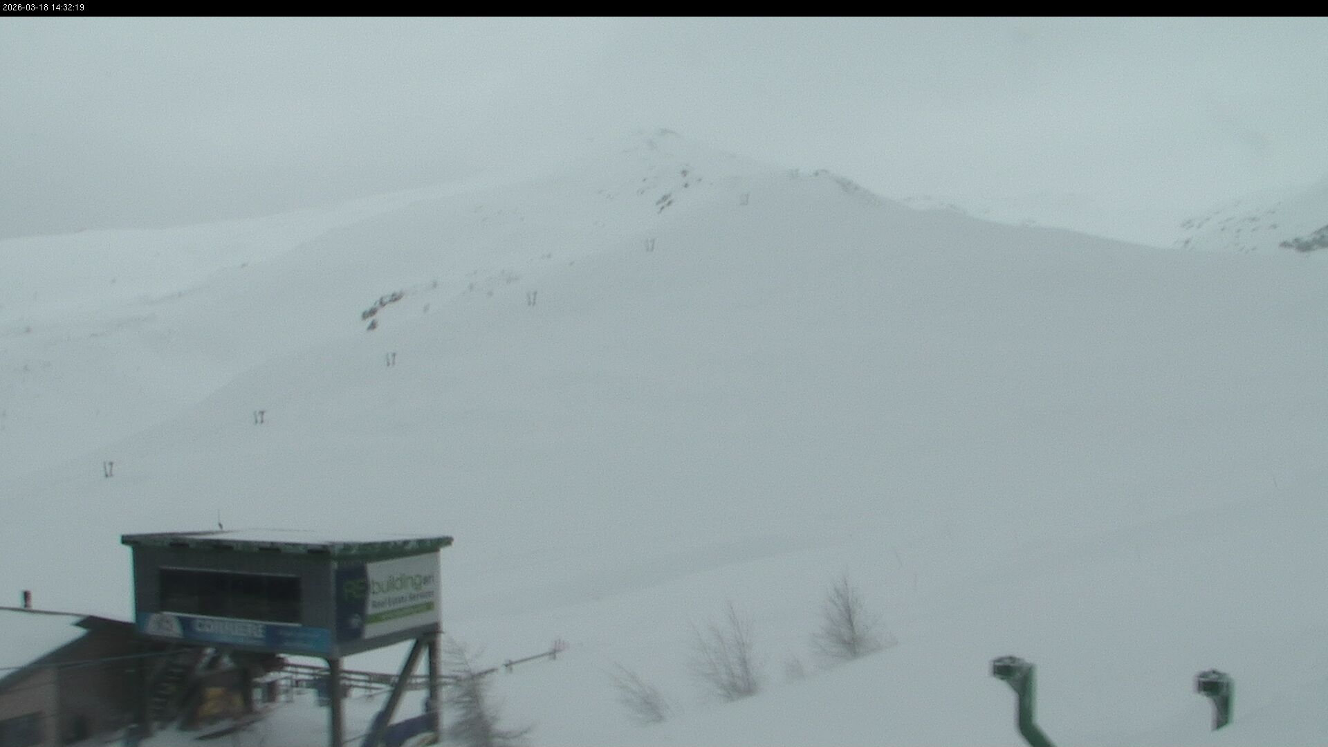 immagine della webcam nei dintorni di Torre Pellice: webcam Paesana