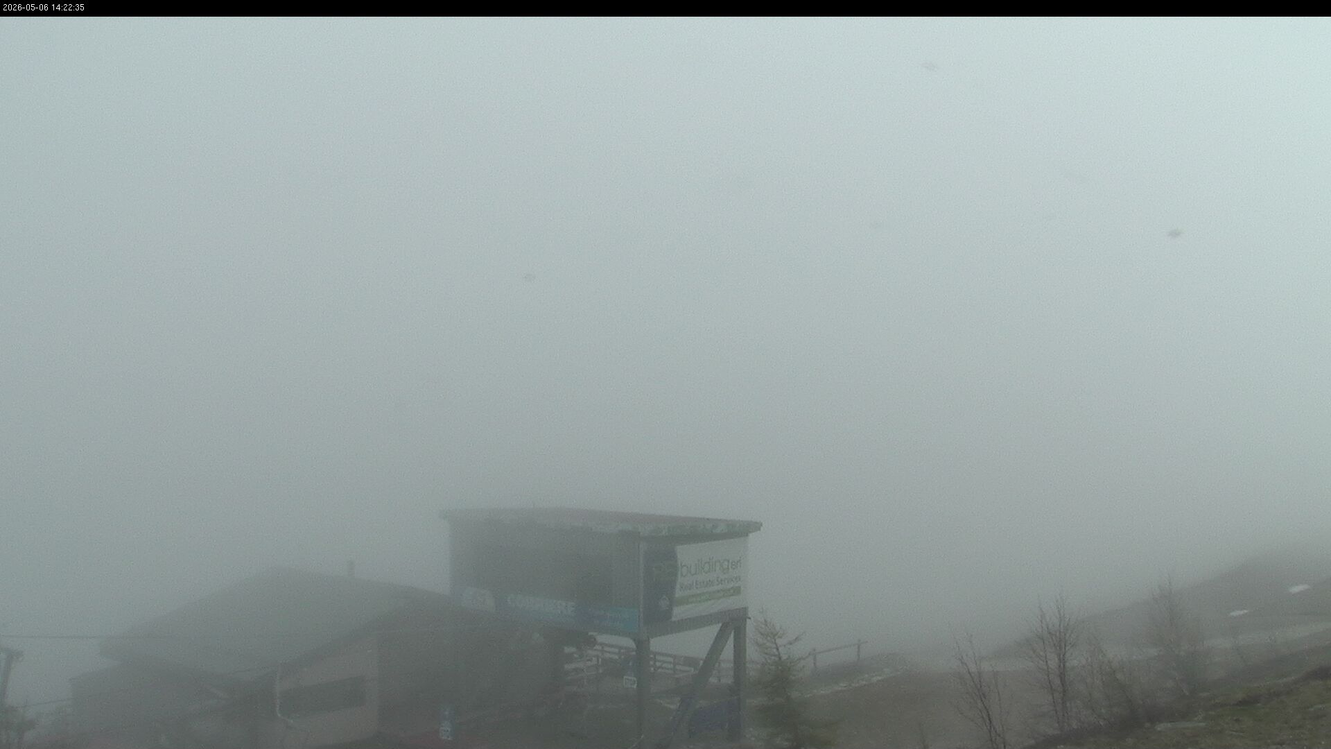 immagine della webcam nei dintorni di Torre Pellice: webcam Paesana