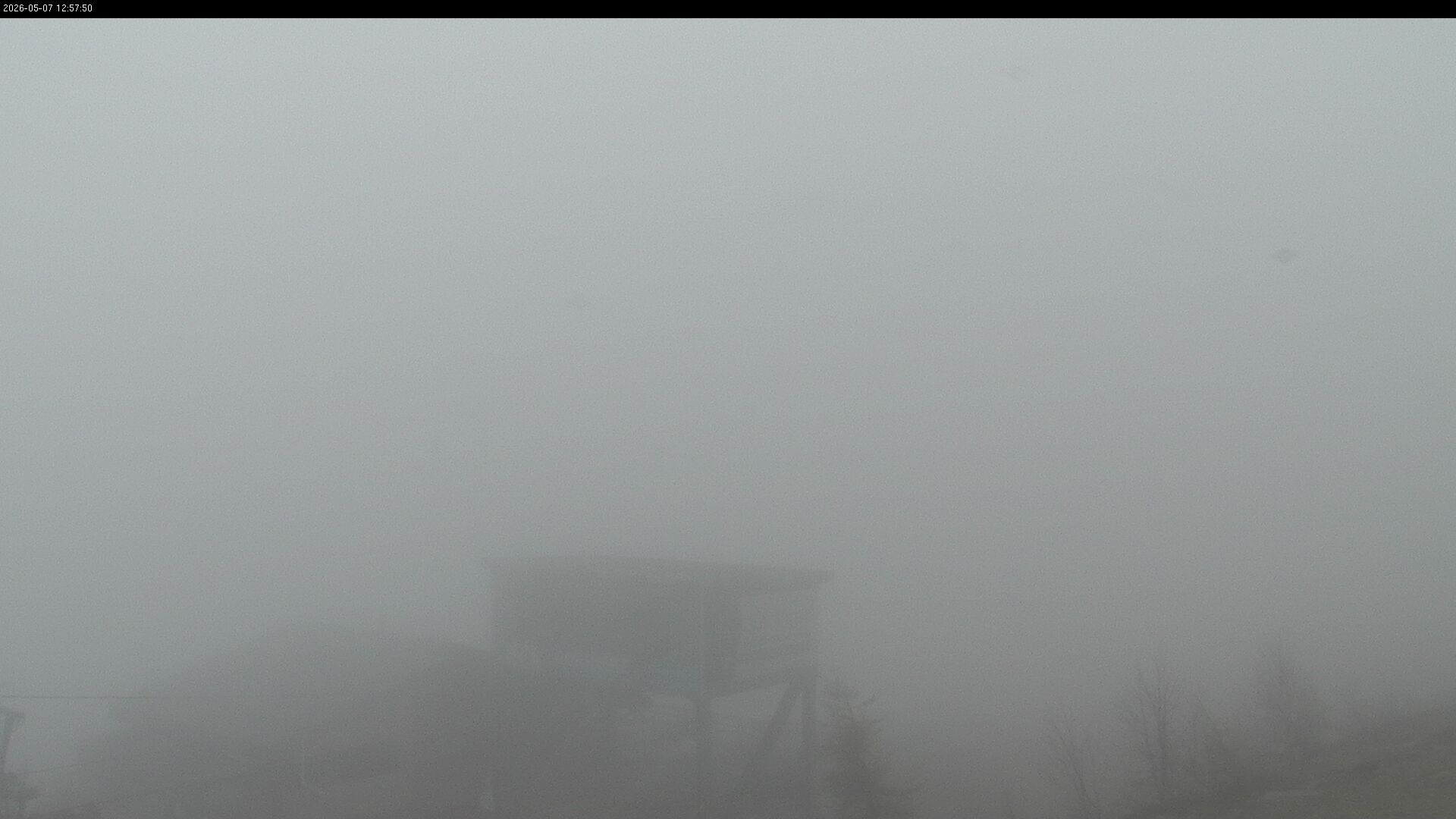 immagine della webcam nei dintorni di Sampeyre: webcam Paesana