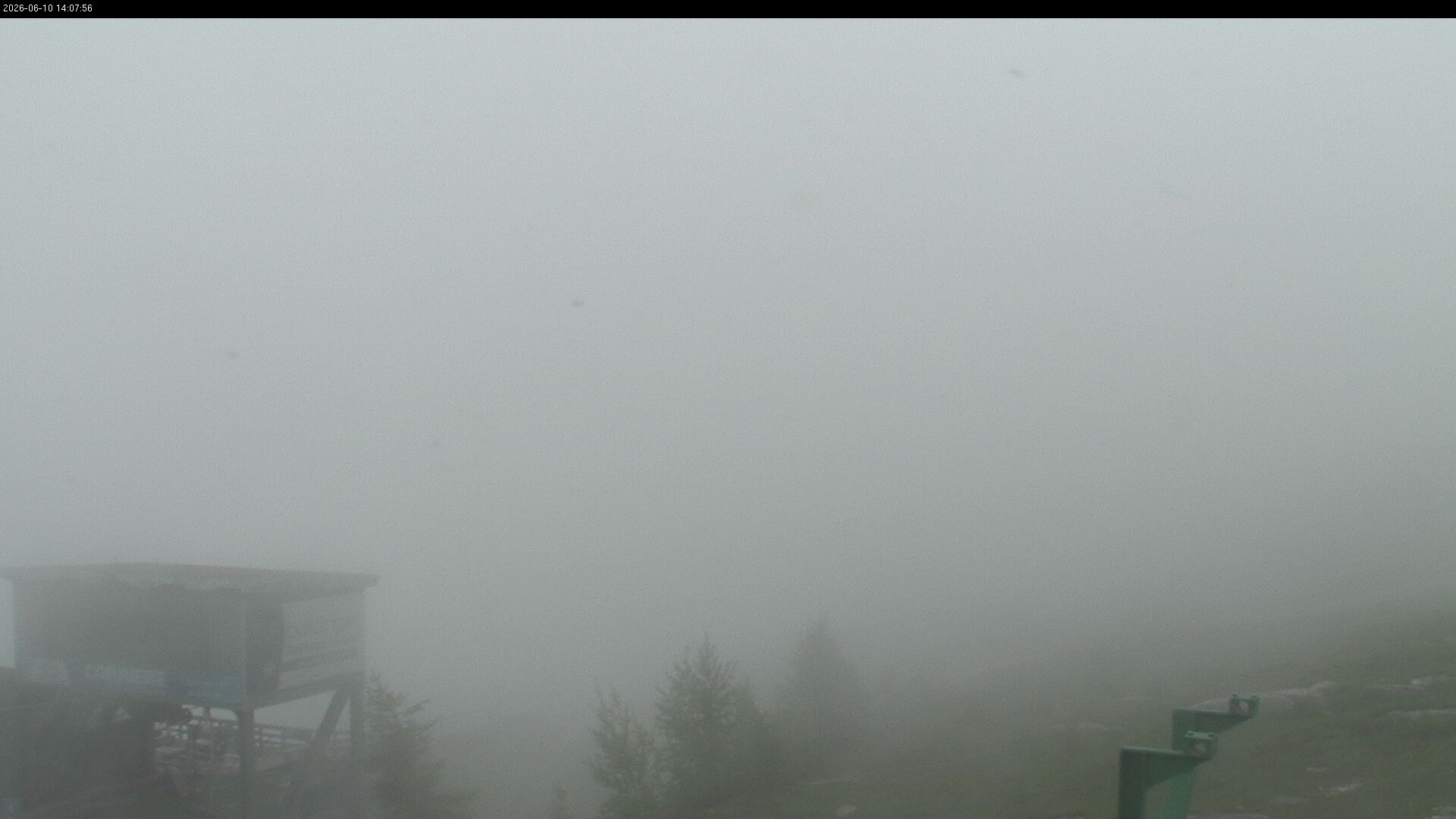 immagine della webcam nei dintorni di Crissolo: webcam Paesana